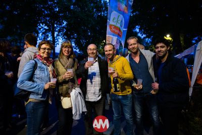 Apéro DJ ! - Gallerie photo #82